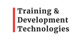 Технологии обучения и развития