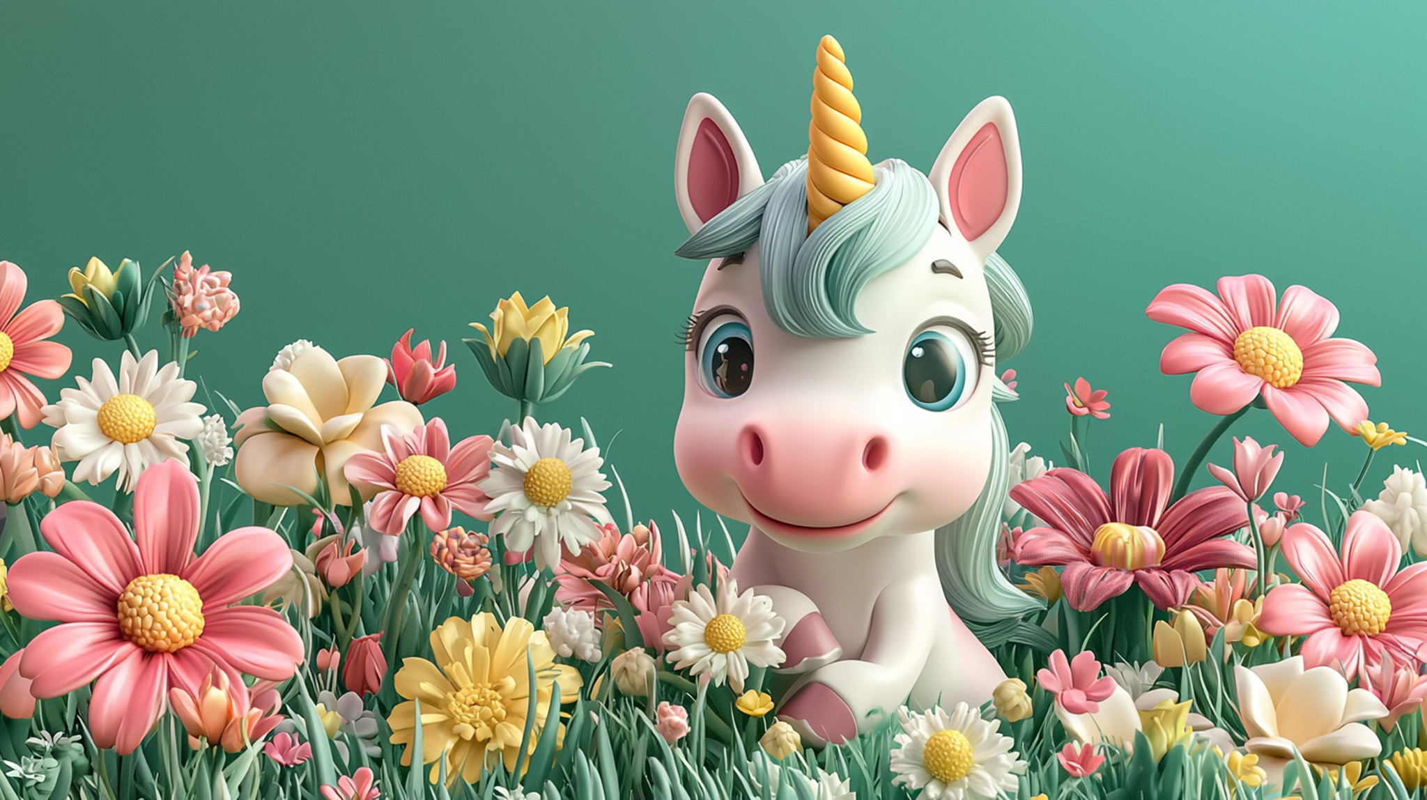 Творческие мастер-классы в Пестовском парке (3+)