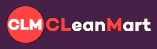 CleanMart