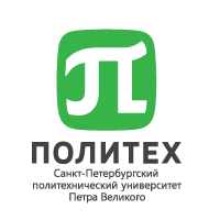 Санкт-Петербургский политехнический университет Петра Великого (СПбПУ)