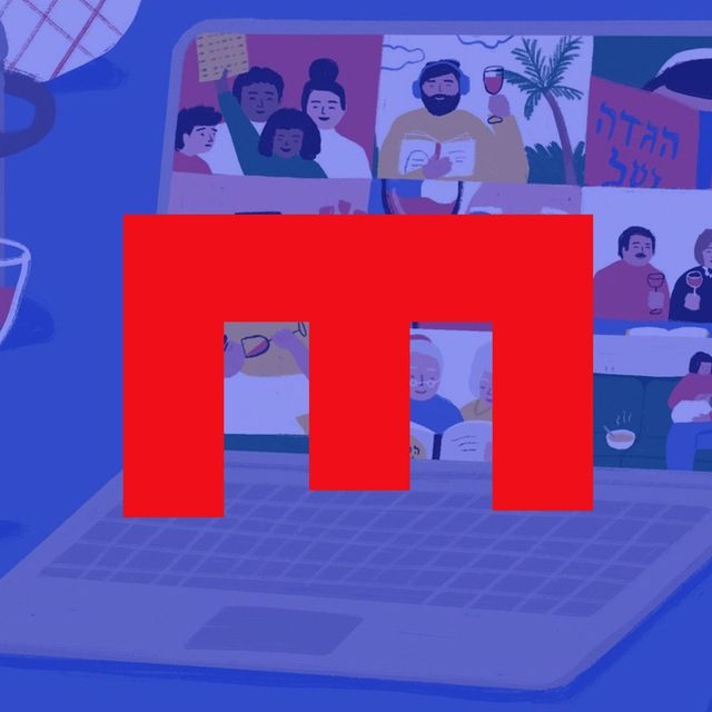 Информационный партнер