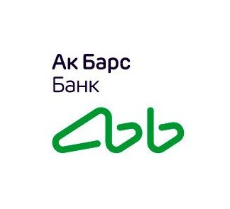 Ак Барс Банк