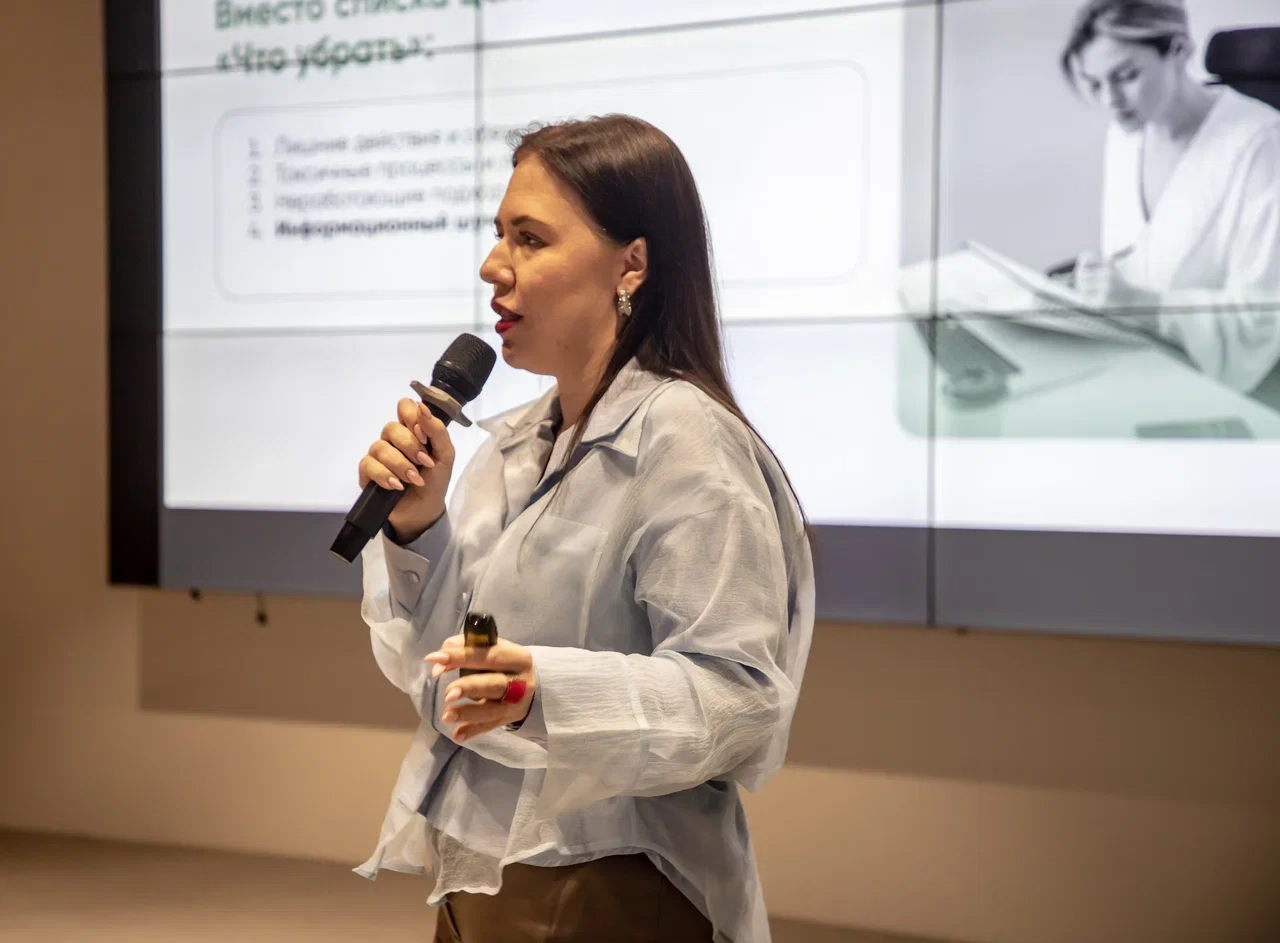 Сцена как инструмент: как публичные выступления открывают новые возможности