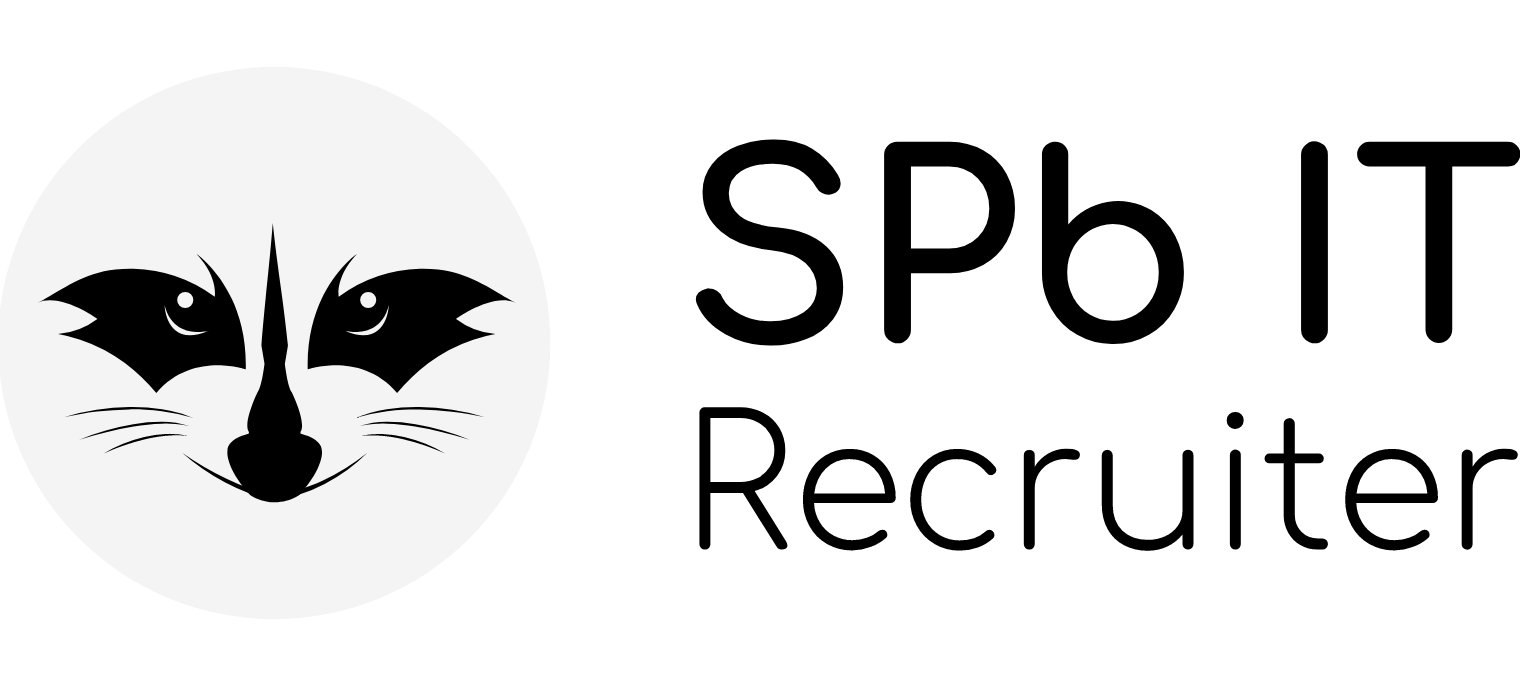 IT Recruiter SPb