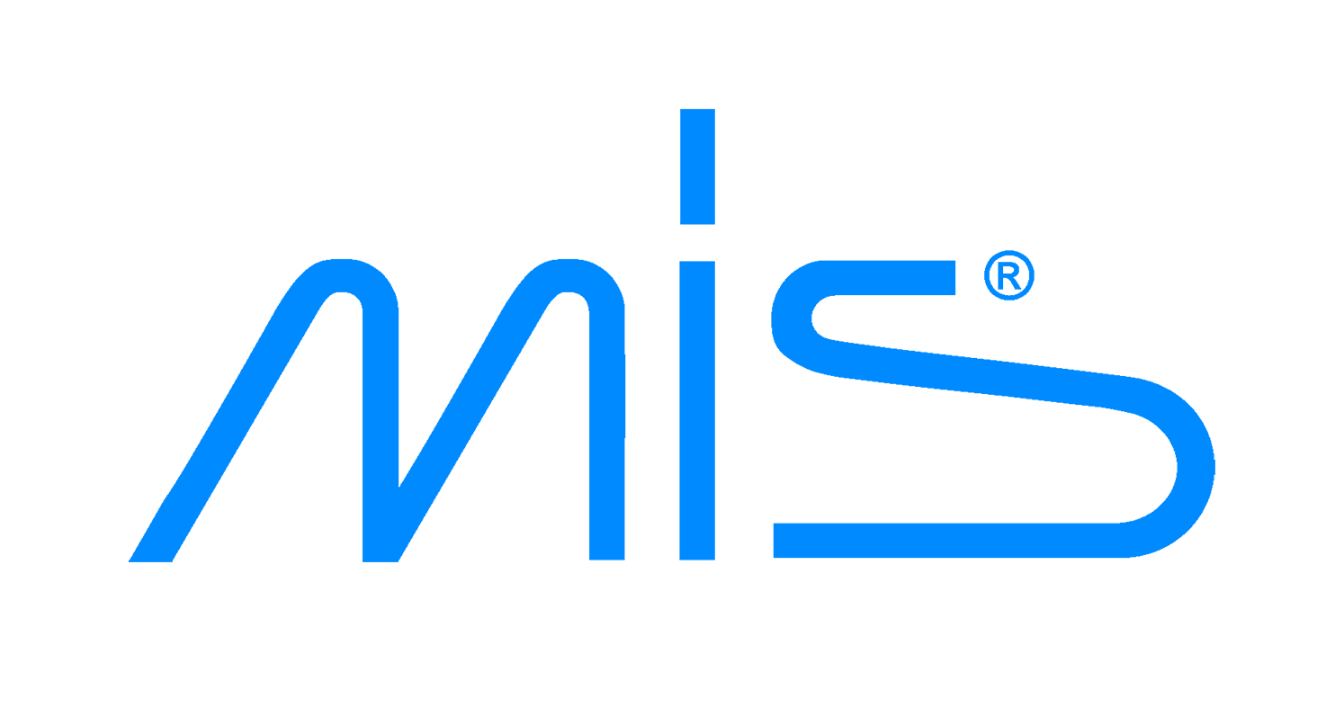 MIS Implants Technologies