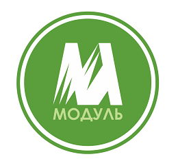 поставщик телеком-оборудования "Модуль"