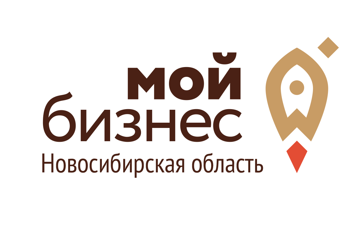Центр "Мой Бизнес"