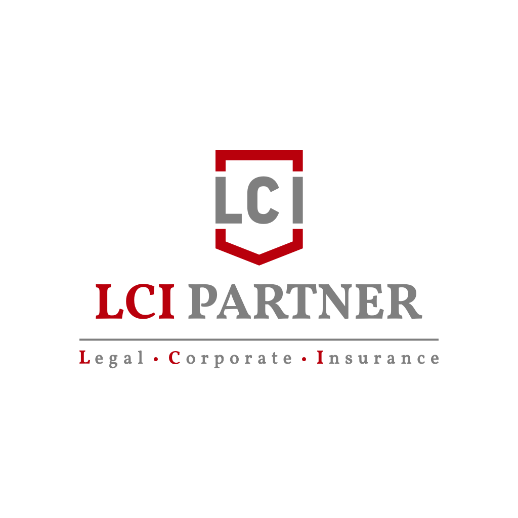 LCI PARTNER