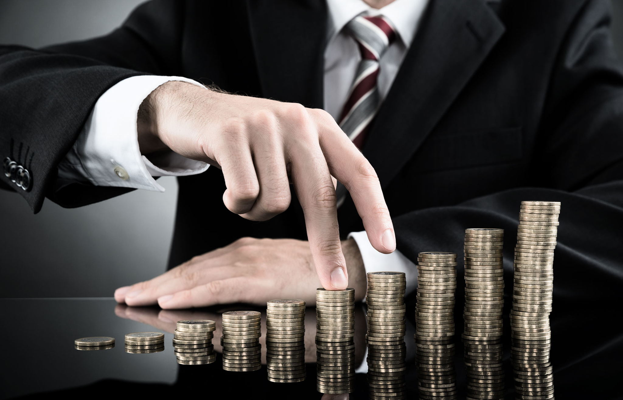 Налоговый мониторинг в 2026: как подготовить компанию к прямой интеграции с ФНС