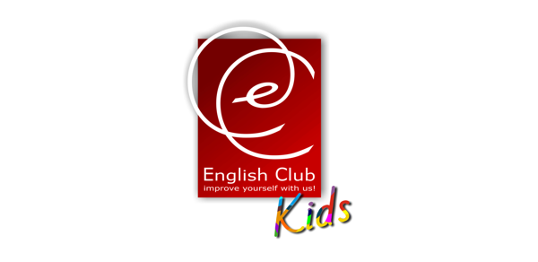 Kids' English Club