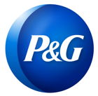  Procter&Gamble