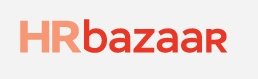 HRbazaar