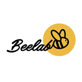 Beelab