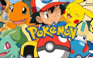 Медиафраншиза Pokemon: история появления, приобретения популярности и общего влияния на мир