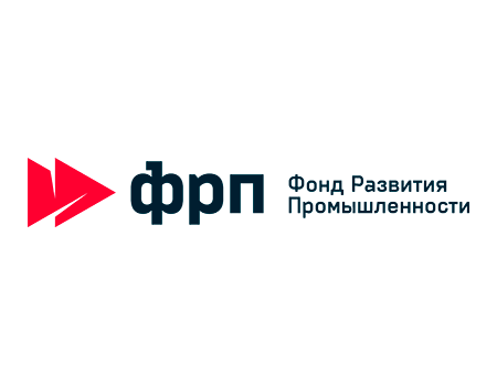 Фонд Развития Промышленности