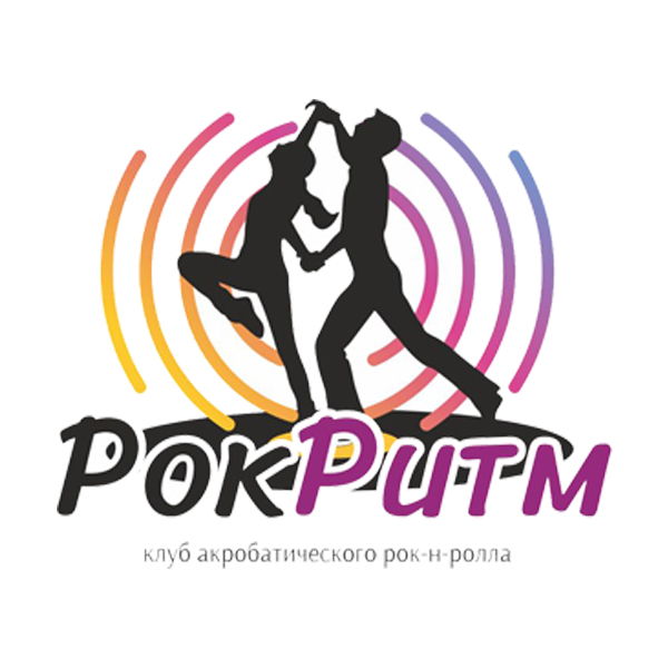 Клуб акробатического Рок-н-Ролла «Рок Ритм»