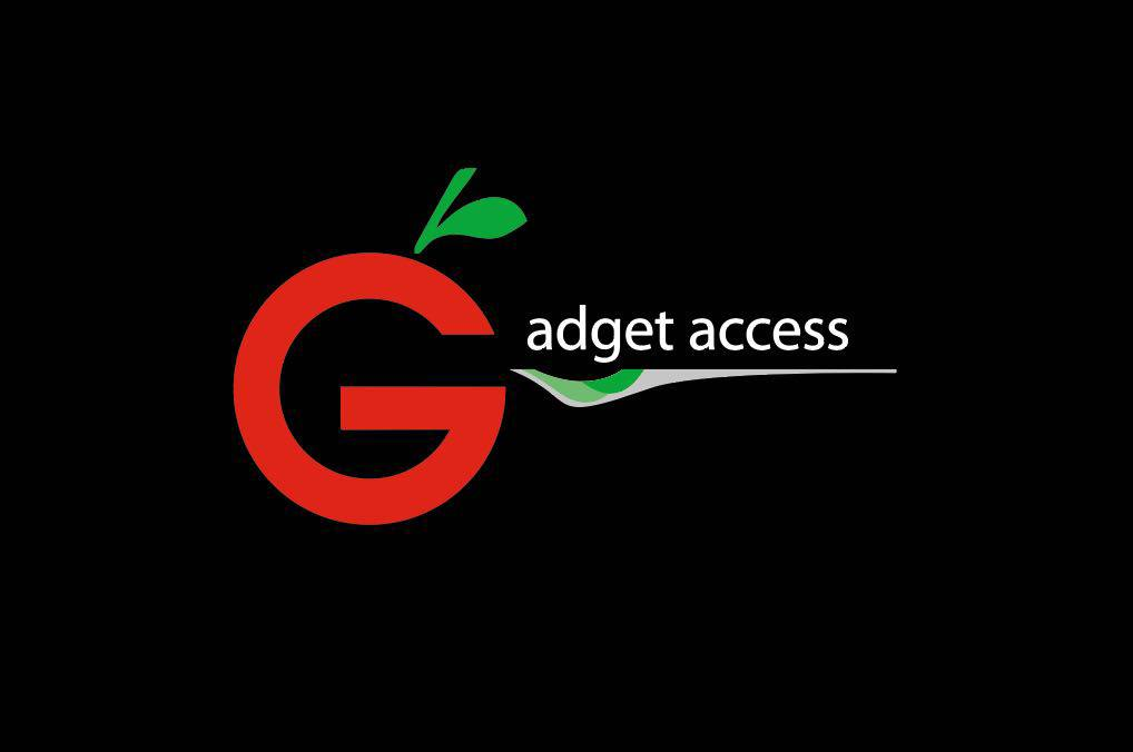 Gadget access