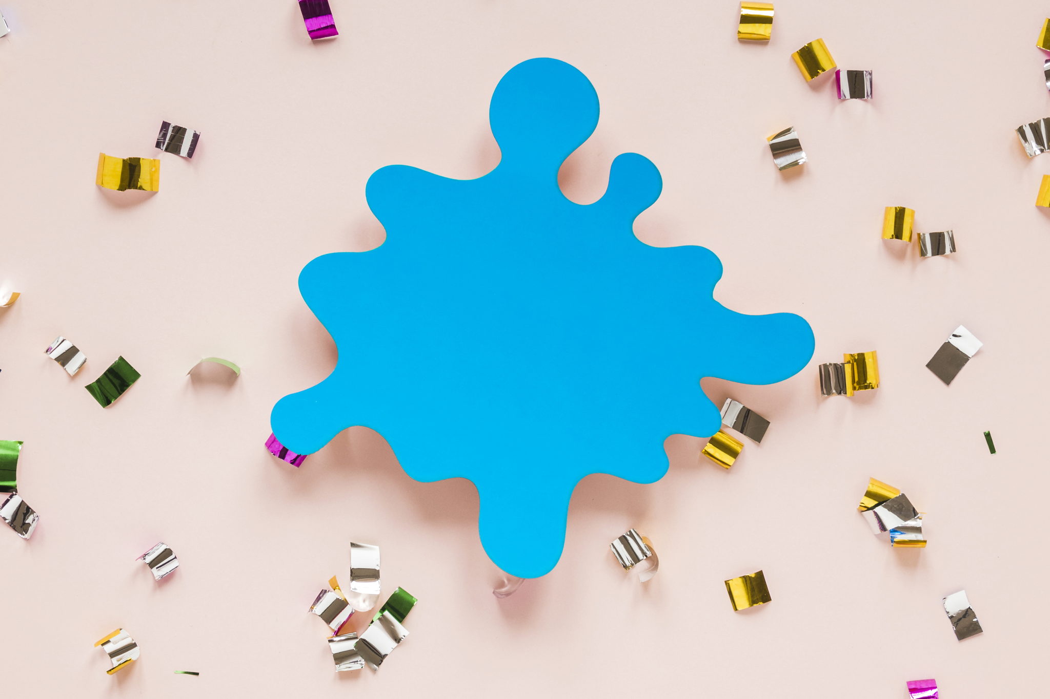 Москва. Встреча с Анной Пронской «Цвет эмоция. Цвет высказывание». Палитра краски Aeterna