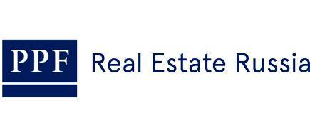 PPF Real Estate Russia