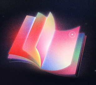 Встреча книжного клуба Ready_steady_read