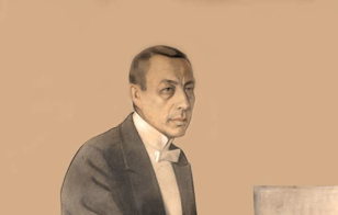 Сергей Рахманинов. Музыка, понятная каждому