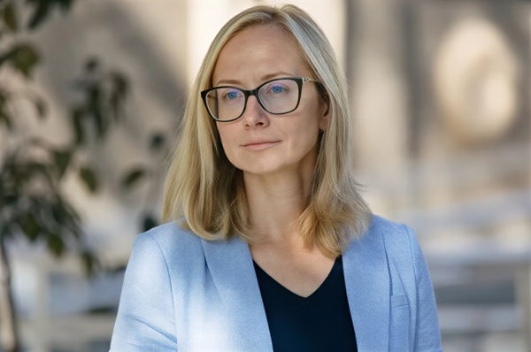 Лекция «Управляя сном: природа сновидений в мозге»