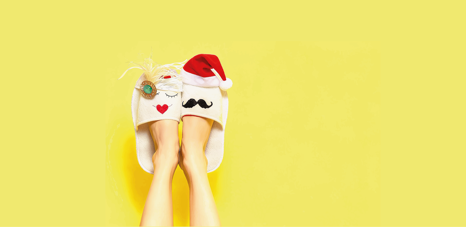 "ВСЁ ИЗ-ЗА НЕЁ"