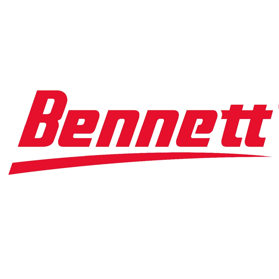 BENNETT