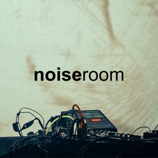 22.05 | SSI: NOISEROOM в Музее Звука