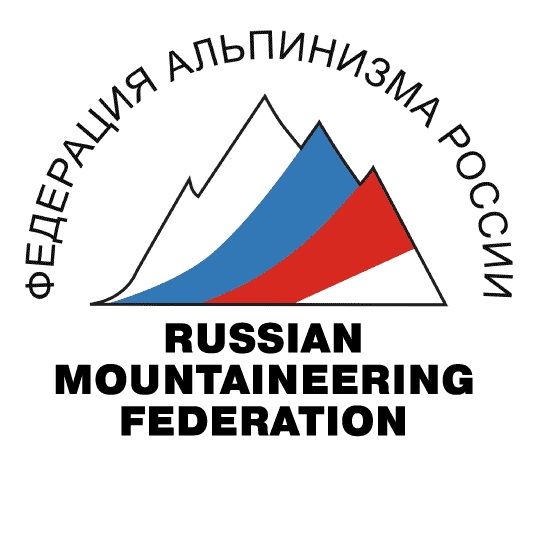 Федерация альпинизма России