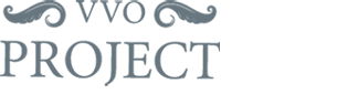 VVO PROJECT