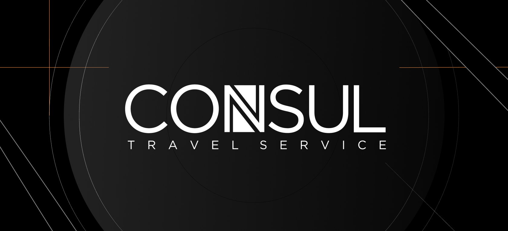 CONSUL Travel Service