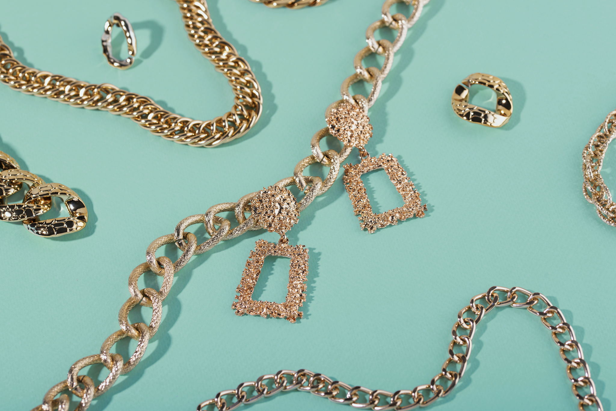 Москва. Авторская лекция Елены Олейник: "Драгоценности и брызги шампанского. Страницы истории ювелирных брендов"