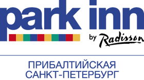 Park Inn by Radisson Прибалтийская