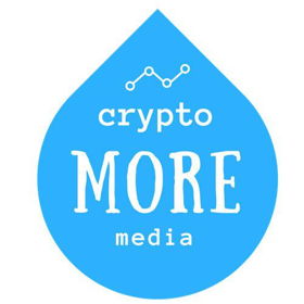 cryptoMore.media