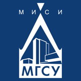 Профориентация НИУ МГСУ