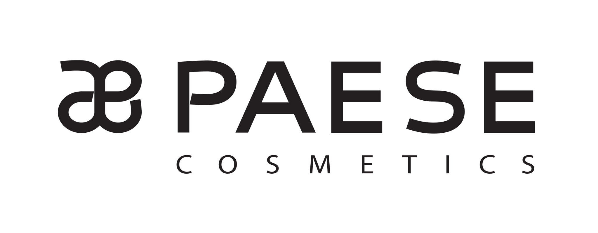 PAESE