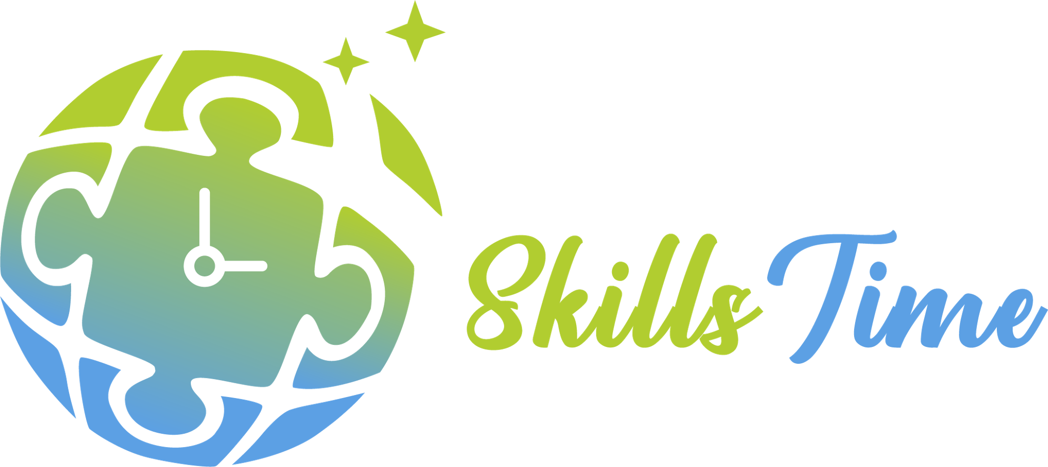 Бизнес-школа Skills Time