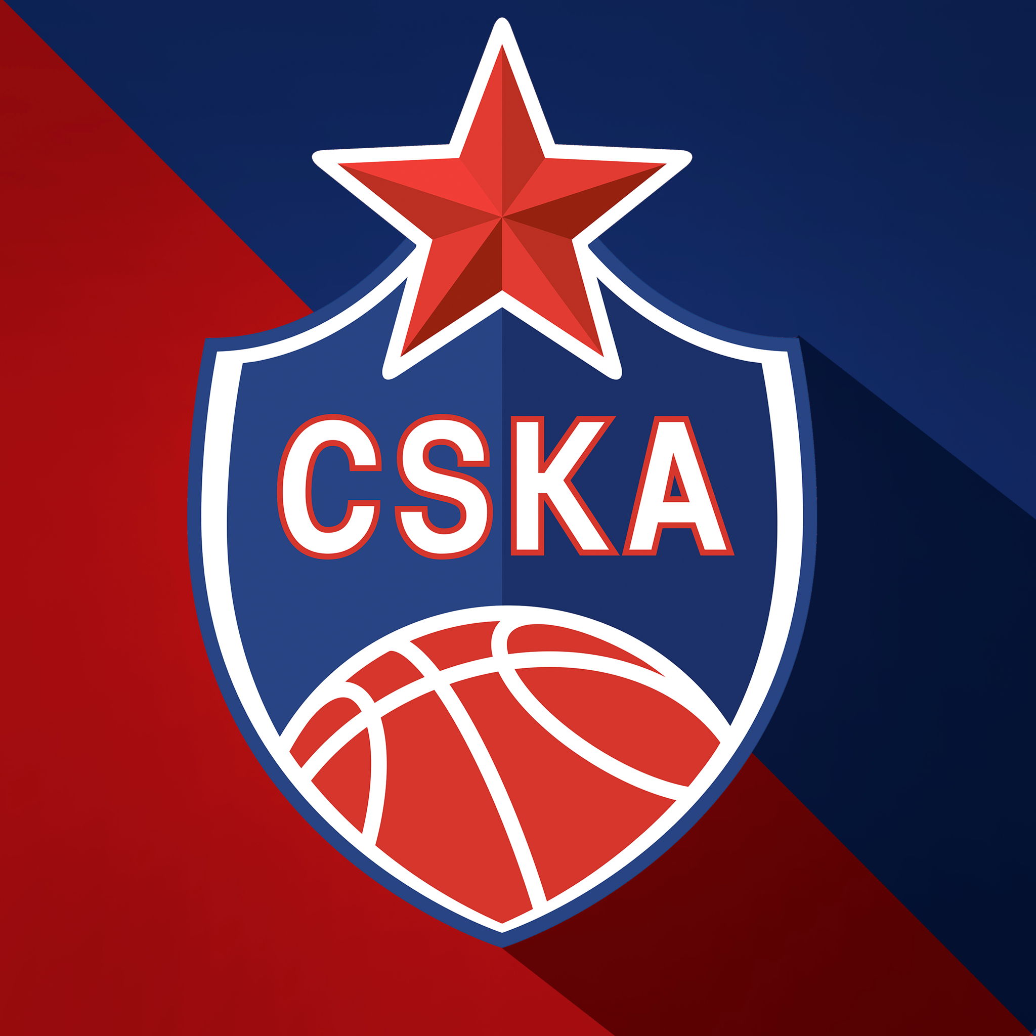 ПБК ЦСКА