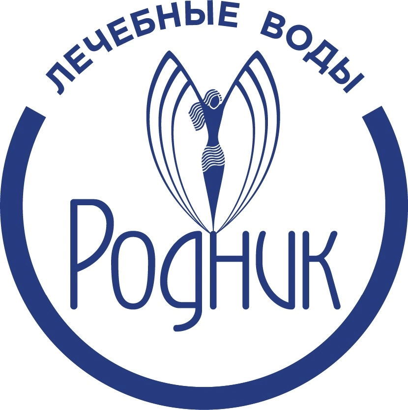 Родник