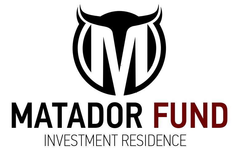 Matador Fund