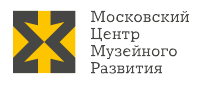 Национальная девелоперская компания. Центр развития музейного дела логотип. Центр развития музейного дела. Национальный дворец на културата эмблема. Центр развития музейного дела.