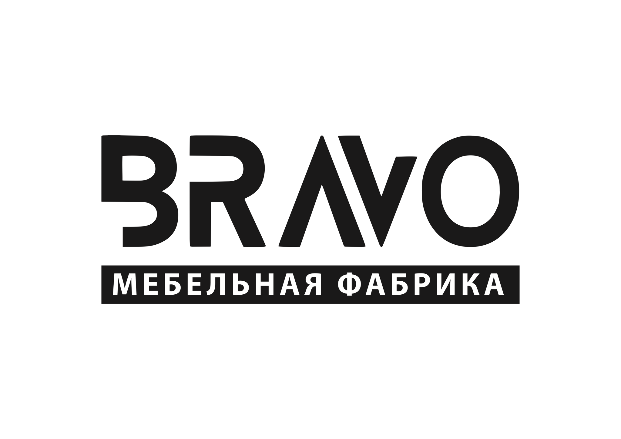 Мебельная фабрика BRAVO