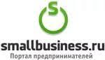 smallbusiness.ru