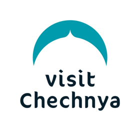 Информационный центр «Visit Chechnya»