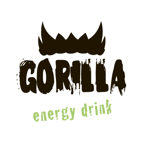 Gorilla Energy