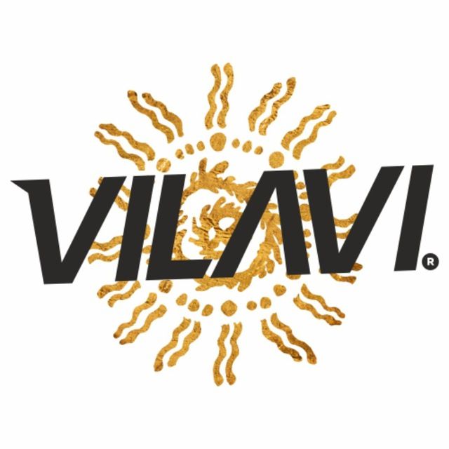 VILAVI