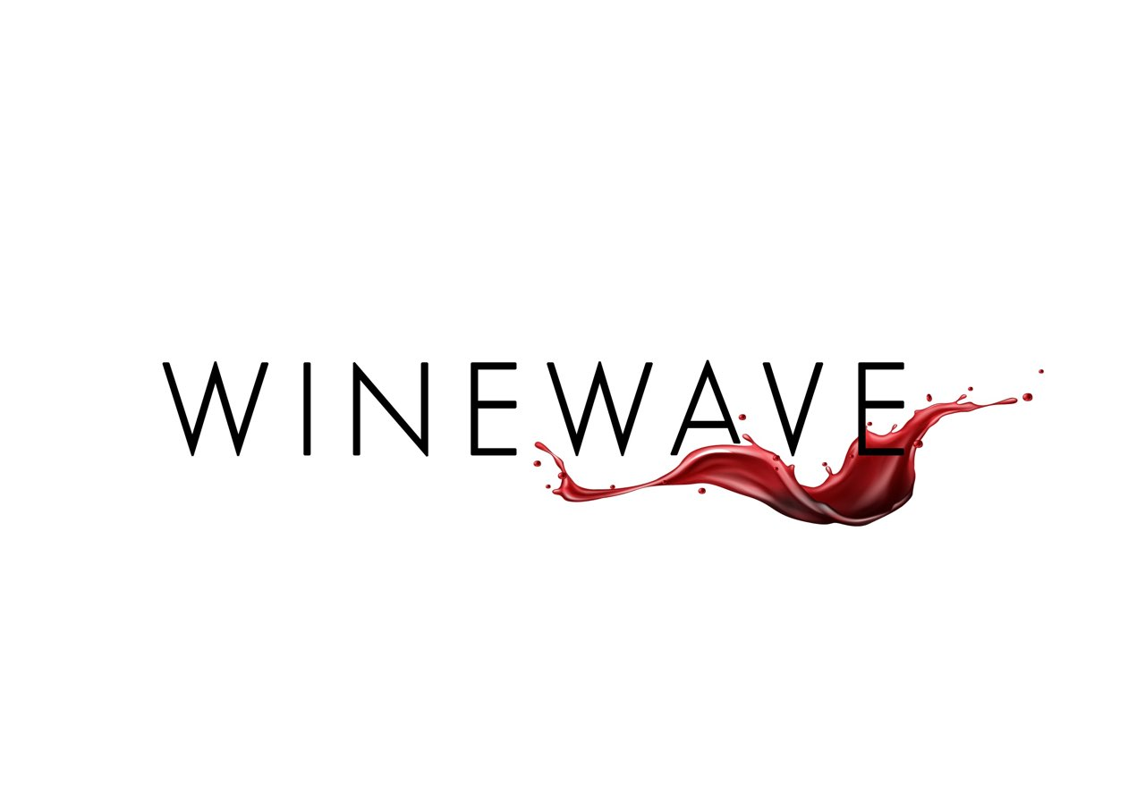 Винный квиз-дегустация от проекта Wine-Wave