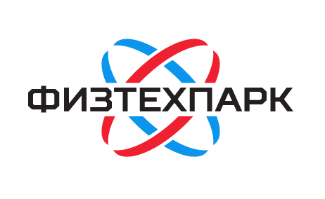 Физтехпарк