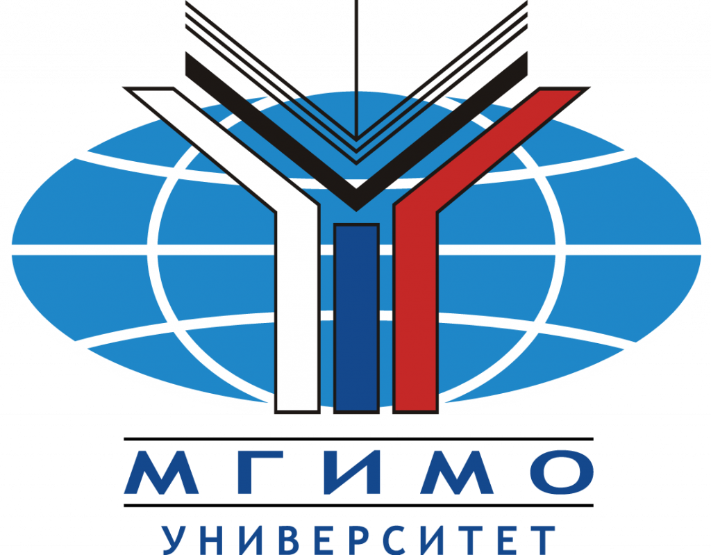МГИМО МИД РФ